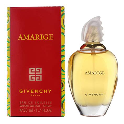 amarige givenchy 100 ml pas cher|amarige Givenchy price.